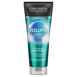 John Frieda Volume Lift Lightweight Conditioner