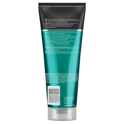 John Frieda Volume Lift Lightweight Conditioner