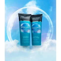 John Frieda Volume Lift Lightweight Conditioner