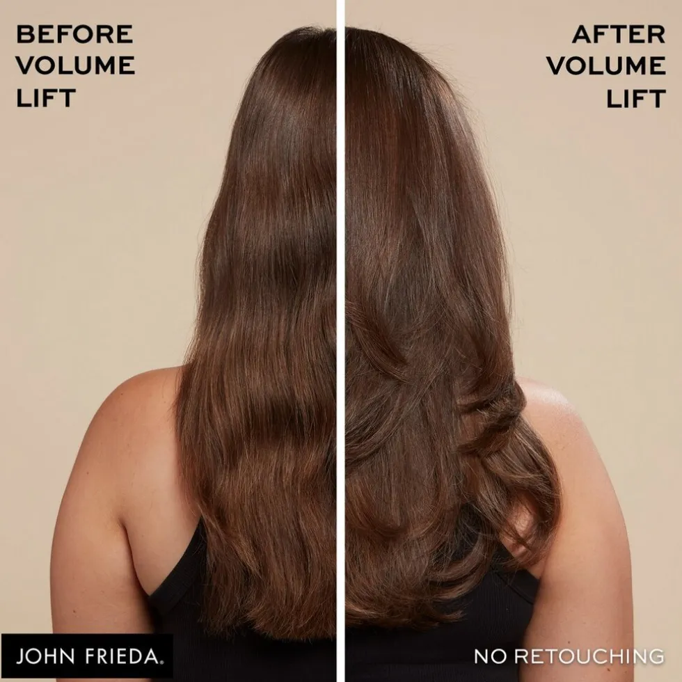 John Frieda Volume Lift Lightweight Conditioner