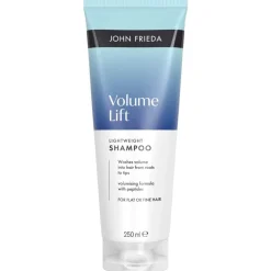 John Frieda Volume Lift Lightweight Shampoo