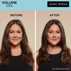 John Frieda Volume Lift Lightweight Shampoo