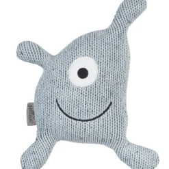 Jollein 3 Stuks Confetti Monster Knuffel
