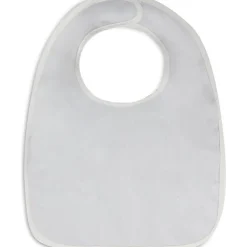Jollein Botanical Leaf Green 2-pack Waterproof Slabber