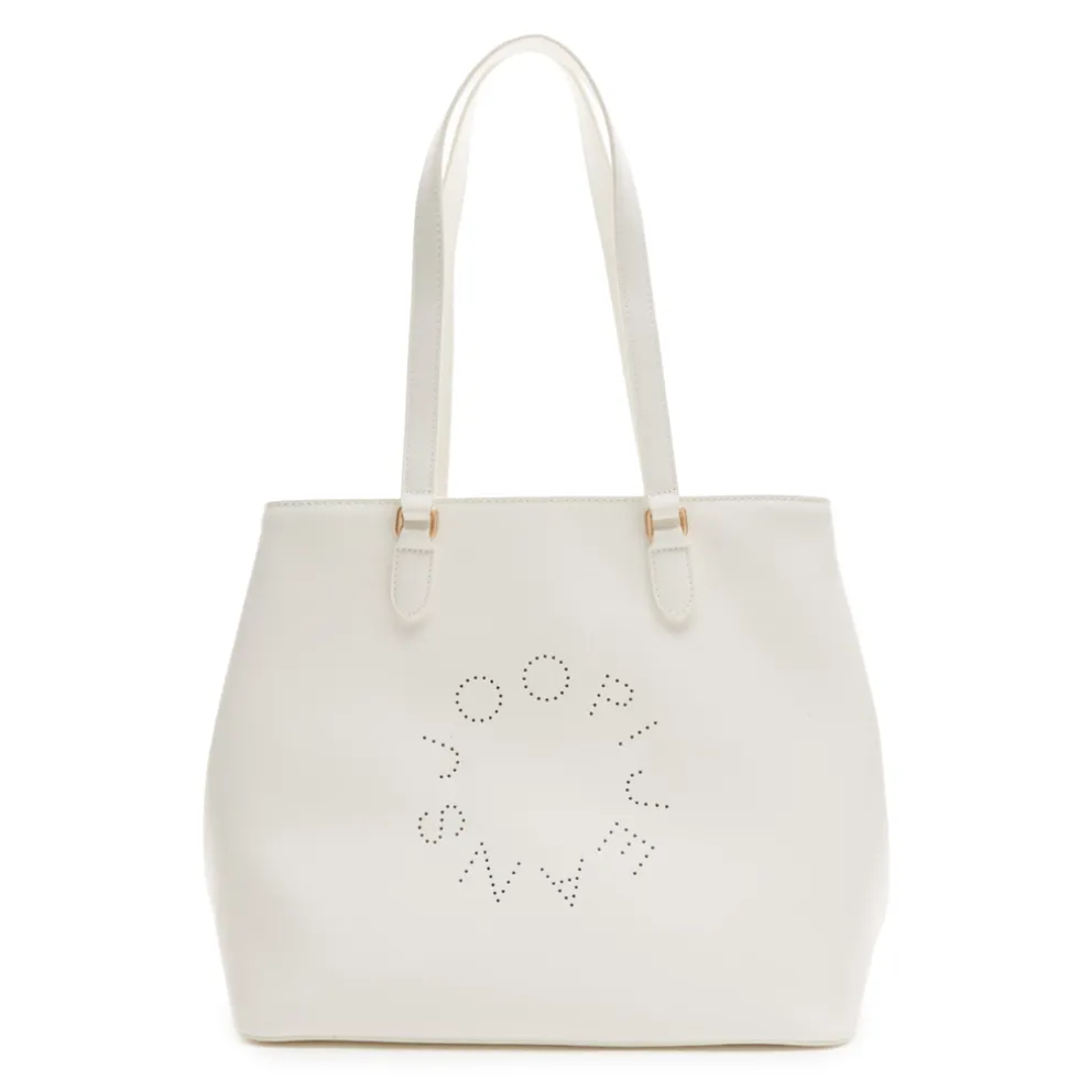 Joop! Giro Amina 4130000926-100 Schoudertas