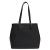 Joop! Giro Amina 4130000926-900 Schoudertas