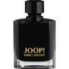 Joop! Homme Absolute Eau de Parfum