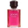 Joop! Homme Eau de Toilette