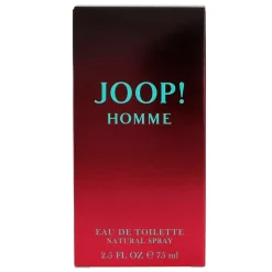 Joop! Homme Eau de Toilette