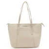 Joop! Jeans 4130000843-712 Shopper