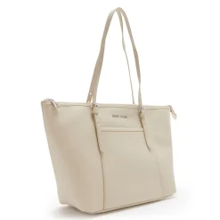 Joop! Jeans 4130000843-712 Shopper