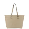 Joop! Jeans a Lara 4130000864753 Shopper