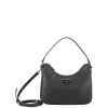 Joop! Jeans Cofano Annelie 4130000888900 Handtas
