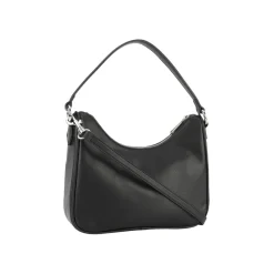 Joop! Jeans Cofano Annelie 4130000888900 Handtas