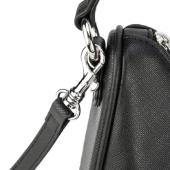 Joop! Jeans Cofano Annelie 4130000888900 Handtas