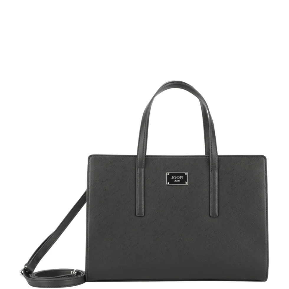 Joop! Jeans Cofano Marika 4130000897900 Handtas