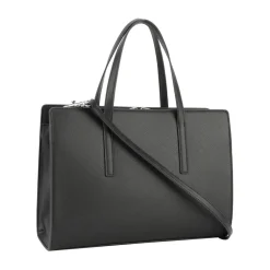 Joop! Jeans Cofano Marika 4130000897900 Handtas