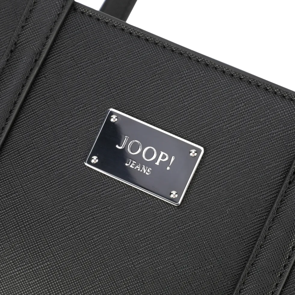 Joop! Jeans Cofano Marika 4130000897900 Handtas