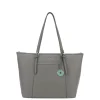 Joop! Jeans Diurno Helena 4130000843802 Shopper