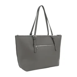 Joop! Jeans Diurno Helena 4130000843802 Shopper