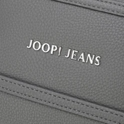 Joop! Jeans Diurno Helena 4130000843802 Shopper