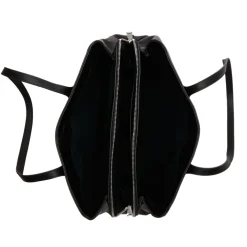 Joop! Jeans Giro Minou 4130000549 Schoudertas
