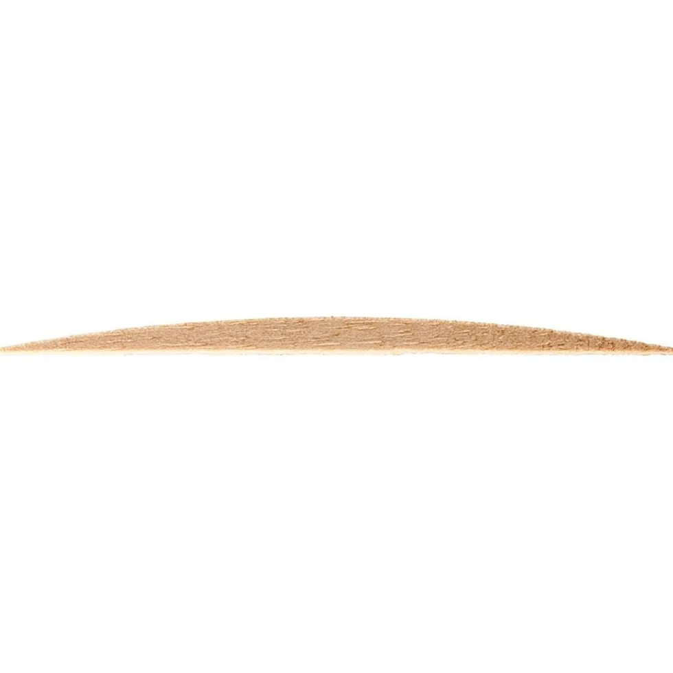 Jordan Double Ended Extra Thin Tandenstokers