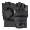 Joya Force One MMA Handschoenen