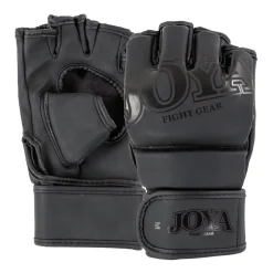 Joya Force One MMA Handschoenen