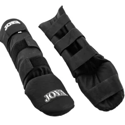 Joya Velcro Scheenbeschermers