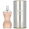J.P. Gaultier Classique - Eau de Toilette 50ml