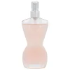 J.P. Gaultier Classique - Eau de Toilette 30ml