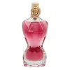 J.P. Gaultier La Belle - Eau de Parfum 30ml