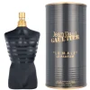 J.P. Gaultier Le Male Le Parfum - Eau de Parfum Intense 200ml