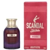 J.P. Gaultier Scandal Intense - Eau de Parfum 30ml
