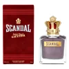 J.P. Gaultier Scandal Pour Homme - Eau de Toilette 150ml