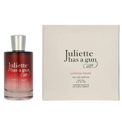 Juliette Has A Gun Lipstick Fever - Eau de Parfum 100ml