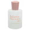 Juliette Has A Gun Moscow Mule - Eau de Parfum 50ml