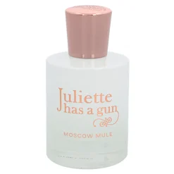 Juliette Has A Gun Moscow Mule - Eau de Parfum 50ml
