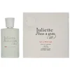 Juliette Has A Gun Not A Perfume - Eau de Parfum 100ml