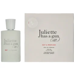 Juliette Has A Gun Not A Perfume - Eau de Parfum 100ml