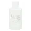 Juliette Has a Gun Not A Perfume Eau de Parfum
