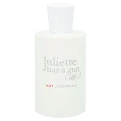 Juliette Has a Gun Not A Perfume Eau de Parfum