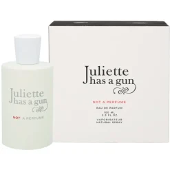 Juliette Has a Gun Not A Perfume Eau de Parfum