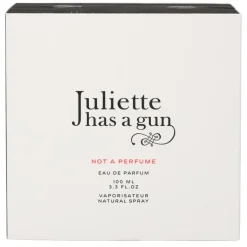 Juliette Has a Gun Not A Perfume Eau de Parfum