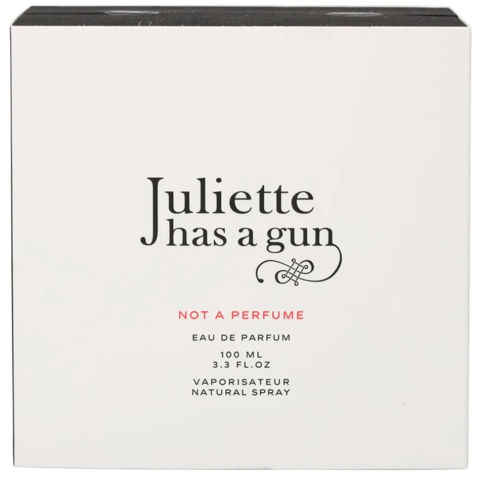 Juliette Has a Gun Not A Perfume Eau de Parfum