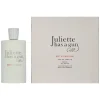 Juliette Has A Gun Not A Perfume - Eau de Parfum 200ml