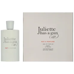 Juliette Has A Gun Not A Perfume - Eau de Parfum 200ml