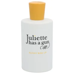 Juliette Has A Gun Sunny Side Up - Eau de Parfum 100ml