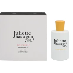 Juliette Has A Gun Sunny Side Up - Eau de Parfum 100ml